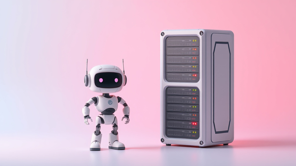 Nvidia Vera Rubin Servers, OpenAI Broadcom Deal, Intel CEO on AI Bubble