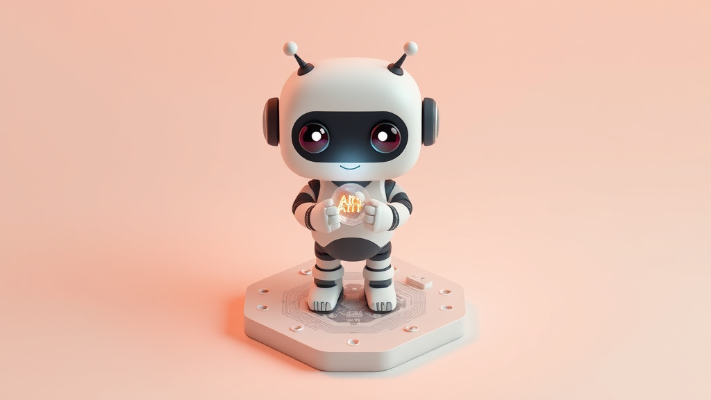 OpenAI $1 Trillion Deals, AMD AI Chips, Anthropic $1.5B Settlement