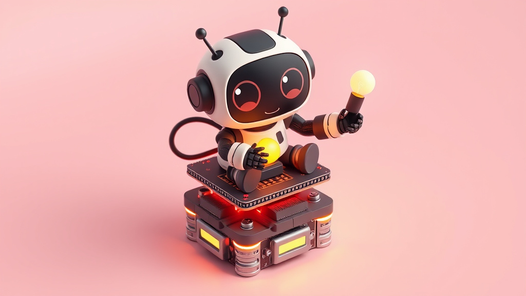 OpenAI $60B Oracle Deal, Google Cloud, Meta AI