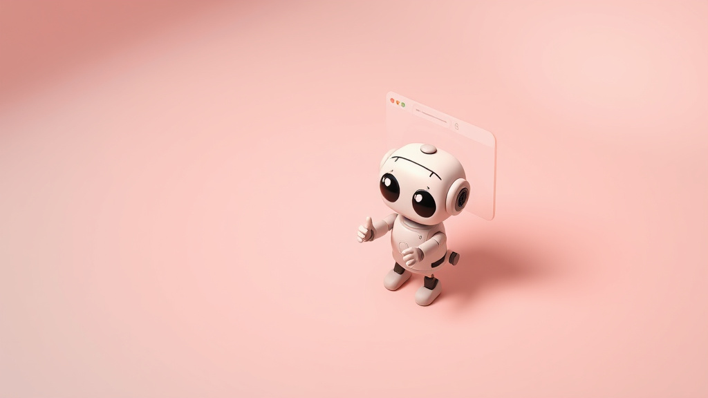 OpenAI Atlas Browser Security, Google Gemini AI Tool