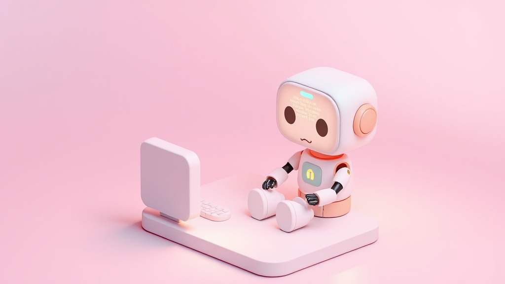 OpenAI Atlas Security Flaws, Apple AI Progress, Tesla AI Pivot