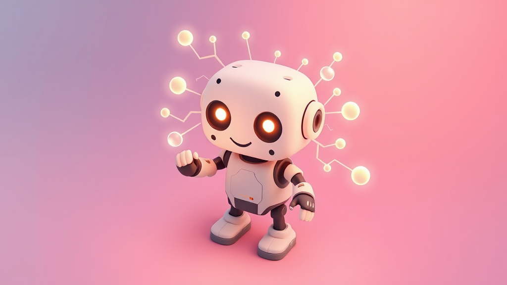 OpenAI ChatGPT Instant Checkout, Salesforce AI Suite