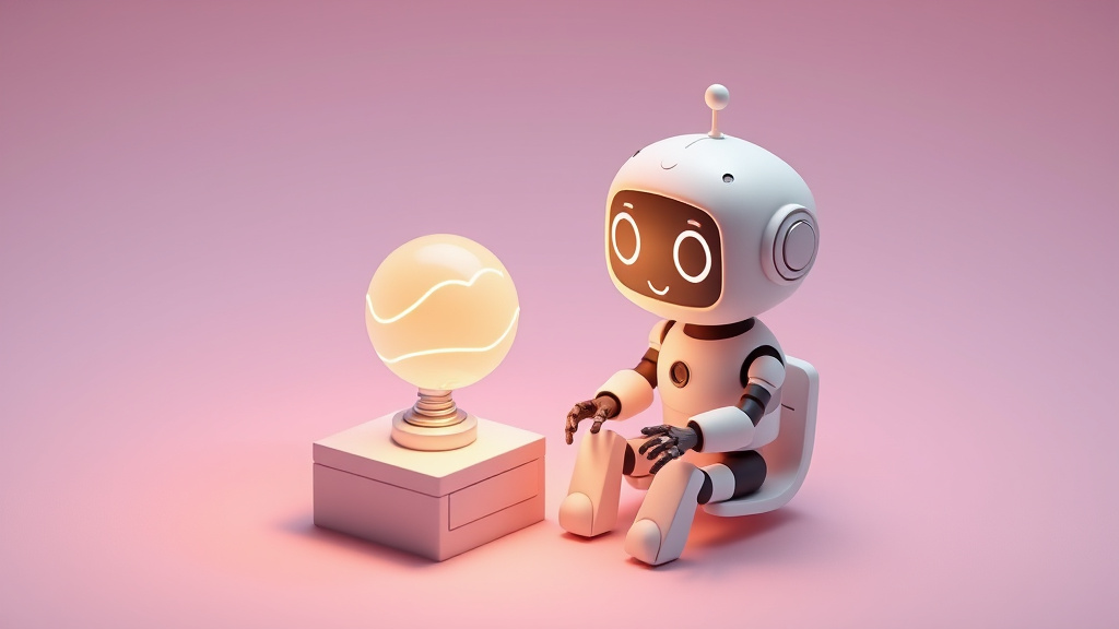 OpenAI ChatGPT Mental Health, Google Ad Sales Restructure