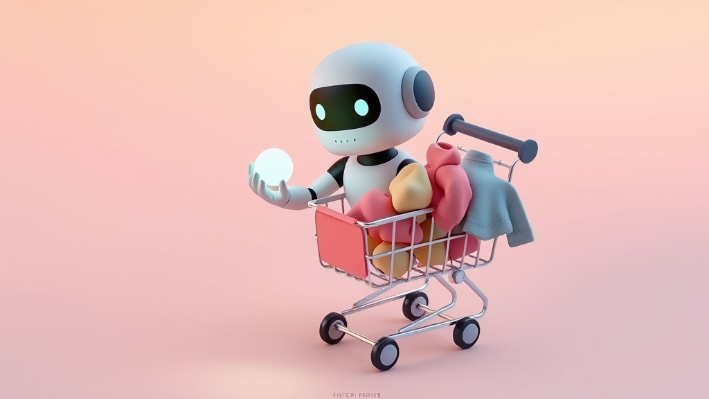 OpenAI ChatGPT Walmart Shopping, AMD GPUs for Oracle