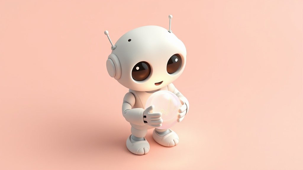 OpenAI Copyright Lawsuit, National Grid Partners $100M AI Investment