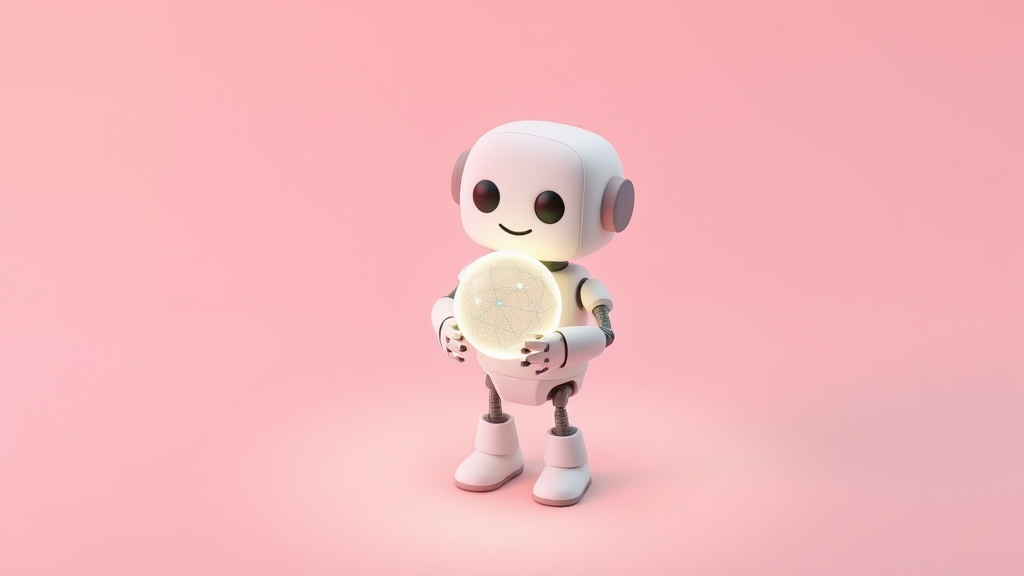 OpenAI Enhances ChatGPT, Former Avast CEO Launches AISLE