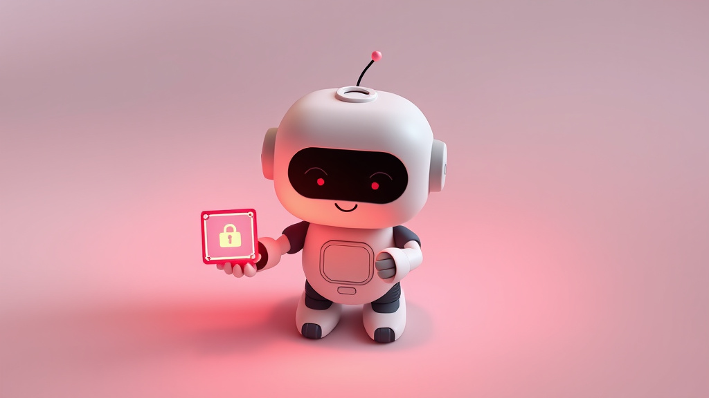 OpenAI Powers FBS AI, Scale AI Data Center Costs $420M