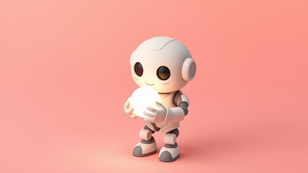 OpenAI Restructures, Microsoft Invests $135B, Google Funds AI Ethics