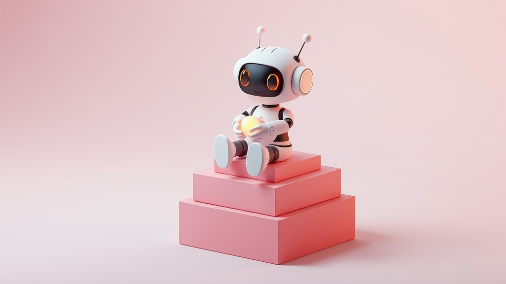 OpenAI Sora 2 Faces Criticism, Apple Hires AI Talent