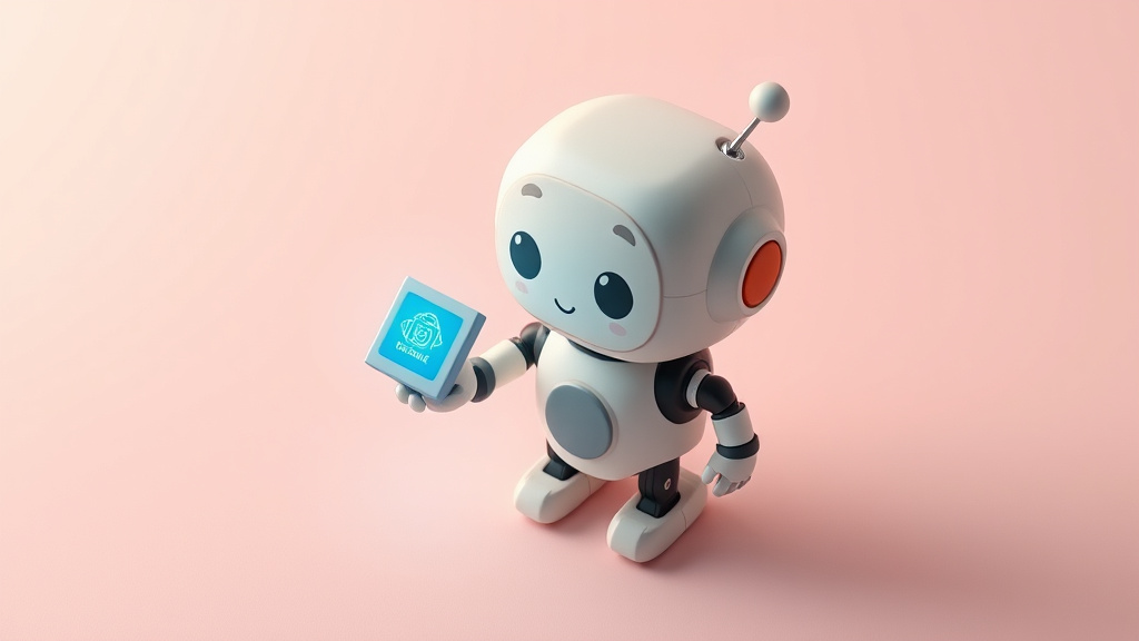 OpenAI Sora 2 Scrutiny, Meta AI Investment, Google Cloud Sales