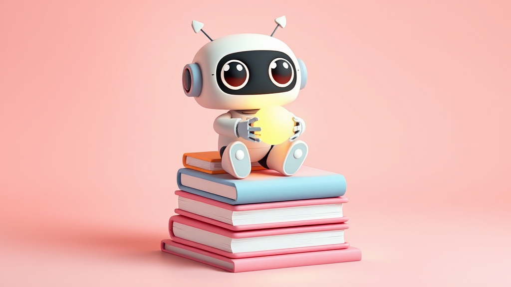 OpenAI Sora Downloads, Nokia CEO Justin Hotard Data Center Boom
