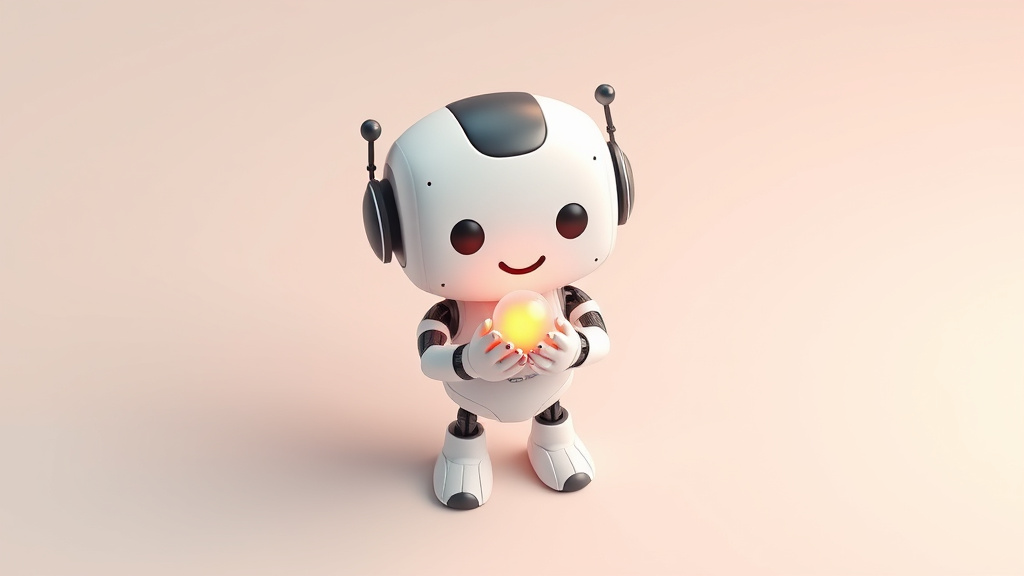 OpenAI Sora Launch, Sam Altman, AMD Deal