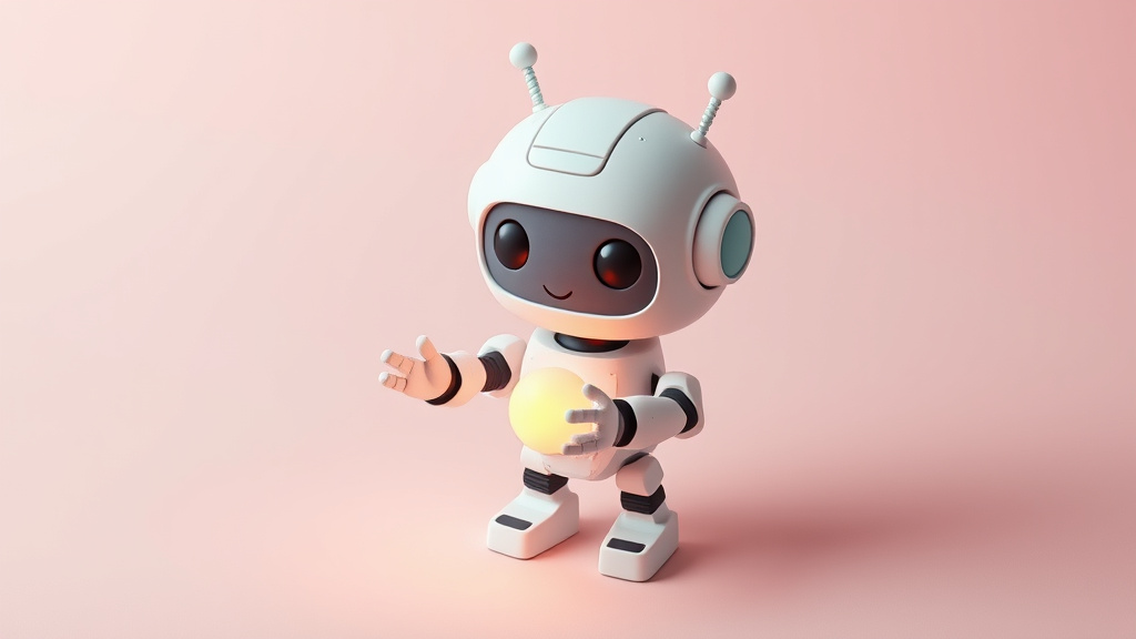 Palantir Alex Karp on AI Arms Race, Trump Uses AI Images