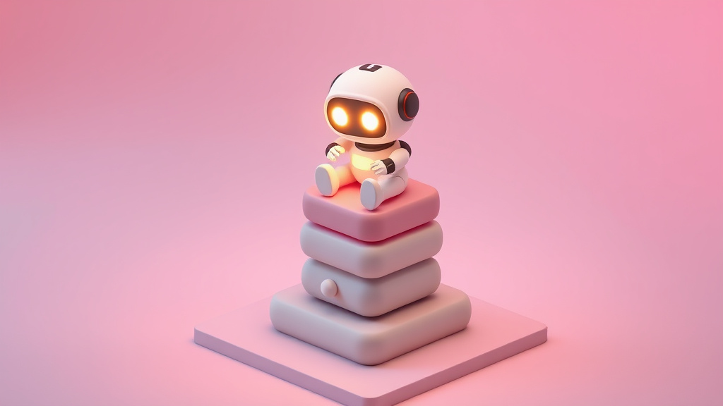 Salesforce $1B Mexico Investment, Google & OpenAI Exclude Africa