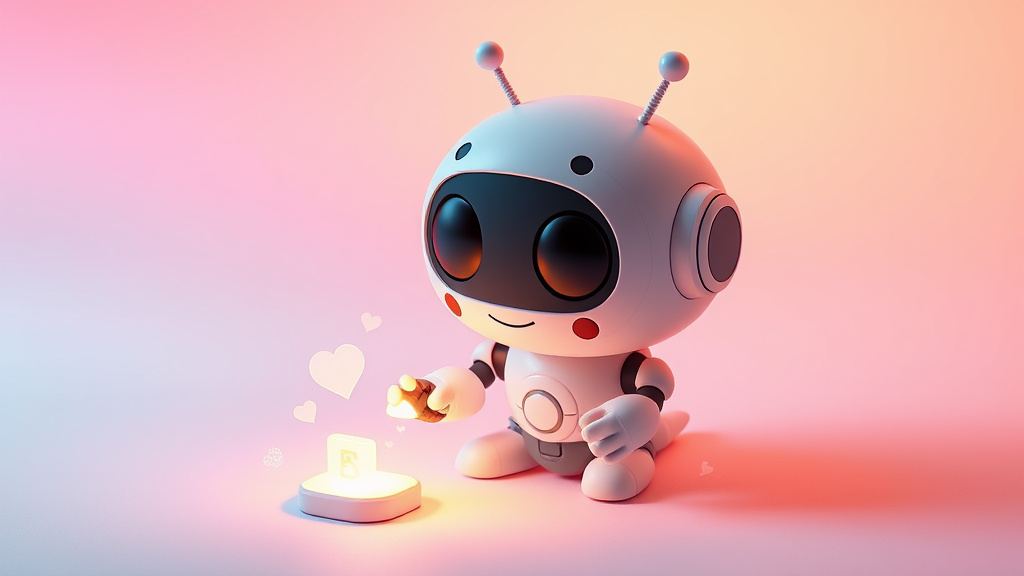 Salesforce Agentforce 360 Launches with Anthropic, OpenAI, Google AI