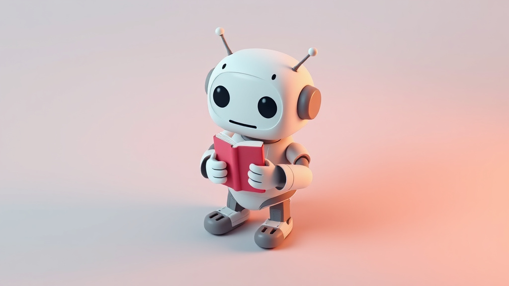 Salesforce Sued Over AI Training, OpenAI & Meta Face Similar Claims