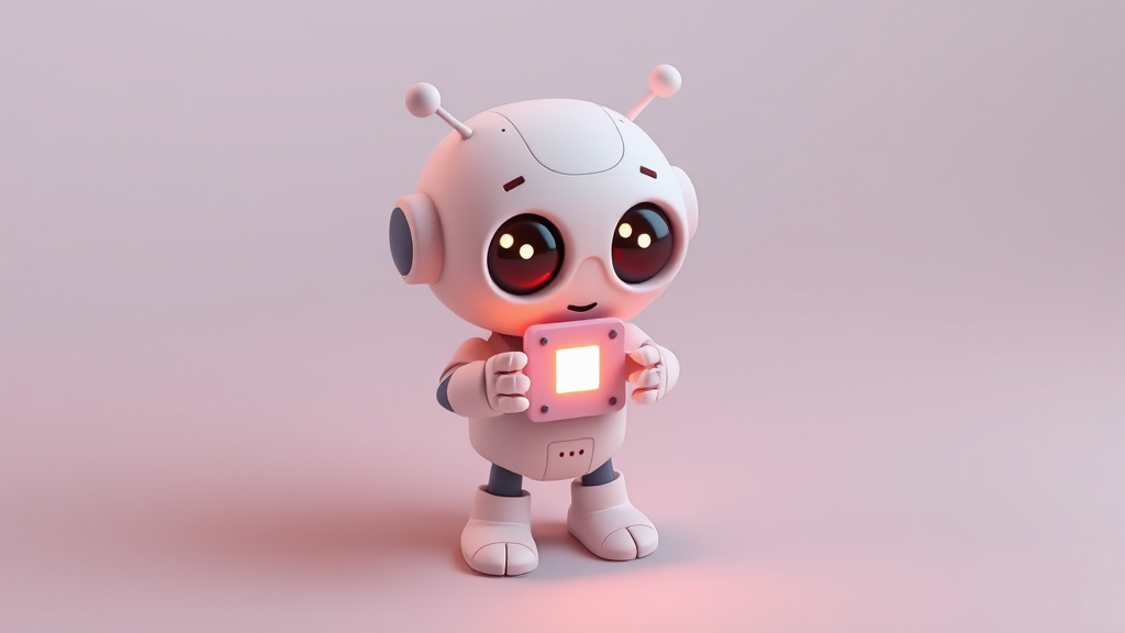 Scale AI, OpenAI Partner with AMD, Hartford Saves $2.1M