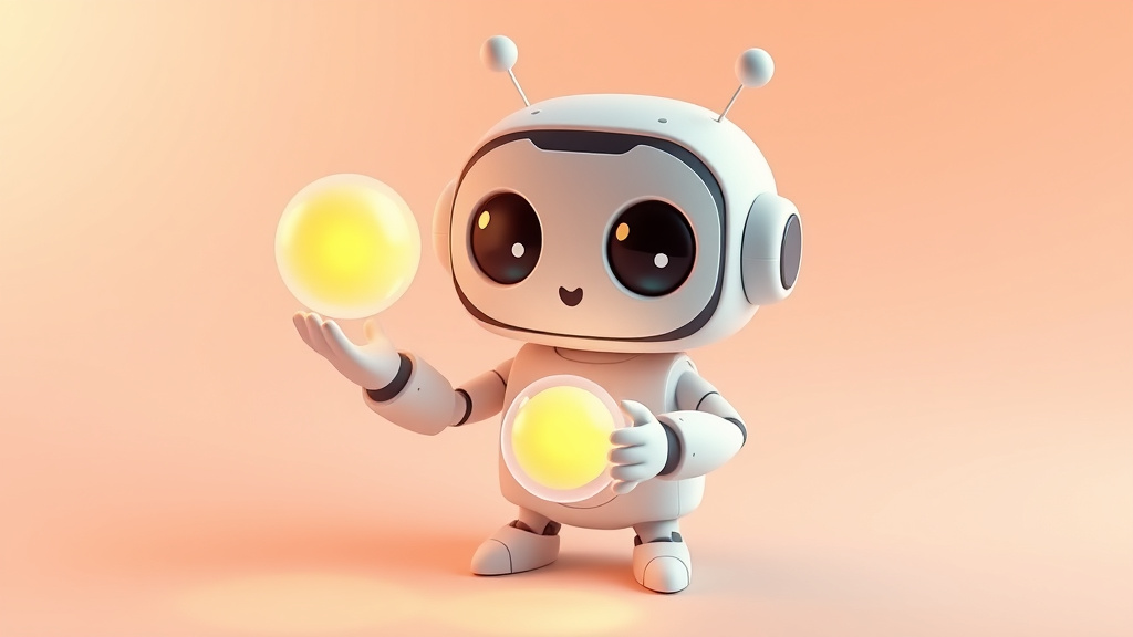 Snowflake Partners Palantir, Uniphore Raises $2.5B with Nvidia, AMD