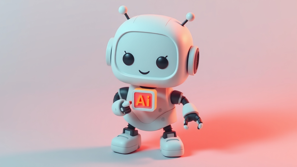 Veeam Acquires Securiti AI for $1.725 Billion Led by Goyal