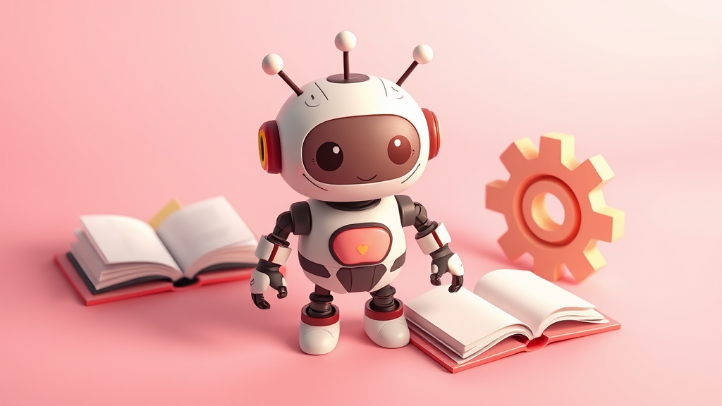 Adobe AI, OpenAI, Copilot Lead; Global Vice Defends