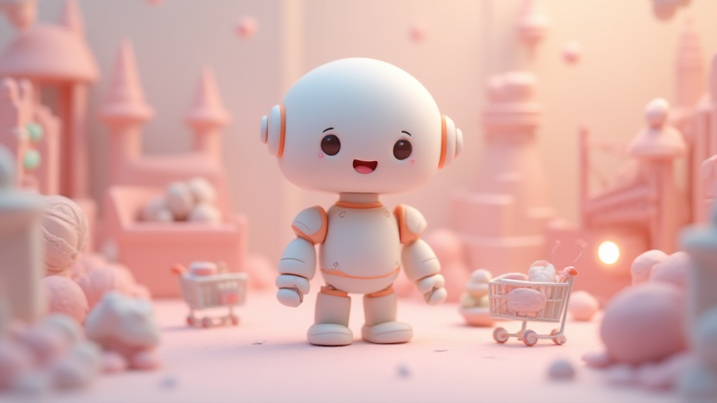 Adobe Announces Record Sales While Amazon Transforms AI Growth