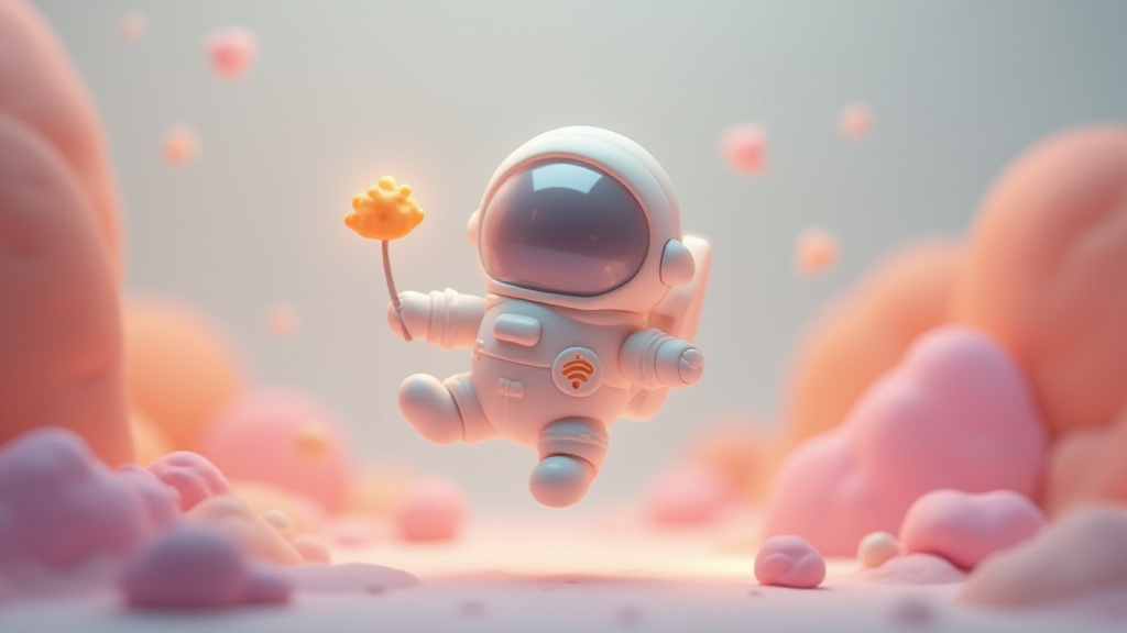 Agentic AI Enhances Wi-Fi Safety as Digital Twins Advance Medicine