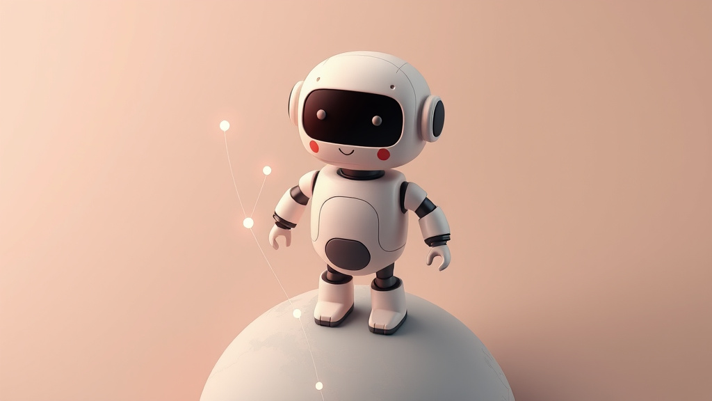 AI News: Microsoft Azure Grows, Hugging Face AI, Midjourney ChatGPT Use