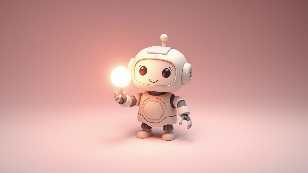 Amazon $180B Revenue, Google Gemini Integration, Apple Services $100B