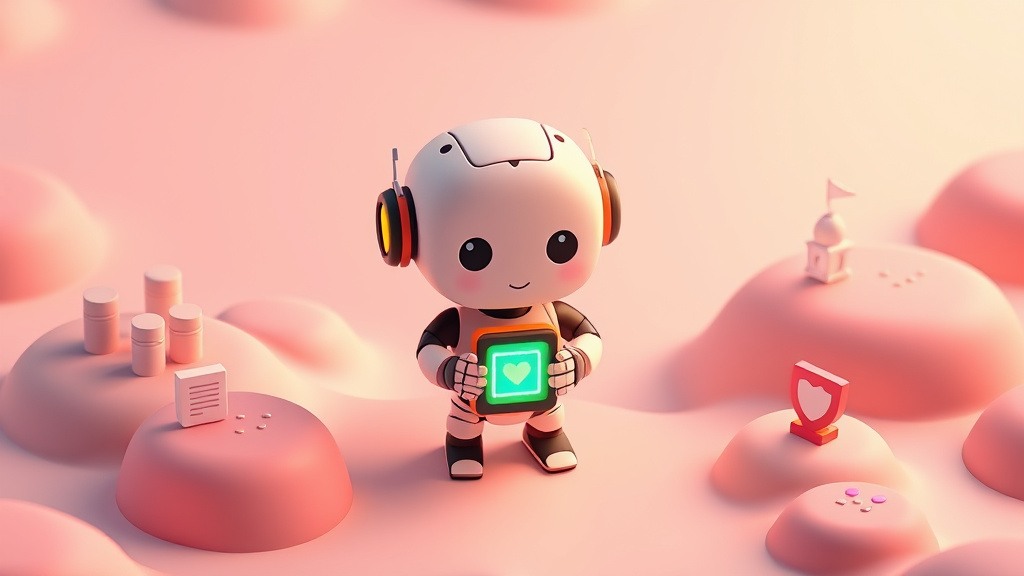 Amazon AMD Deals Drive AI Growth While Google Improves Calls