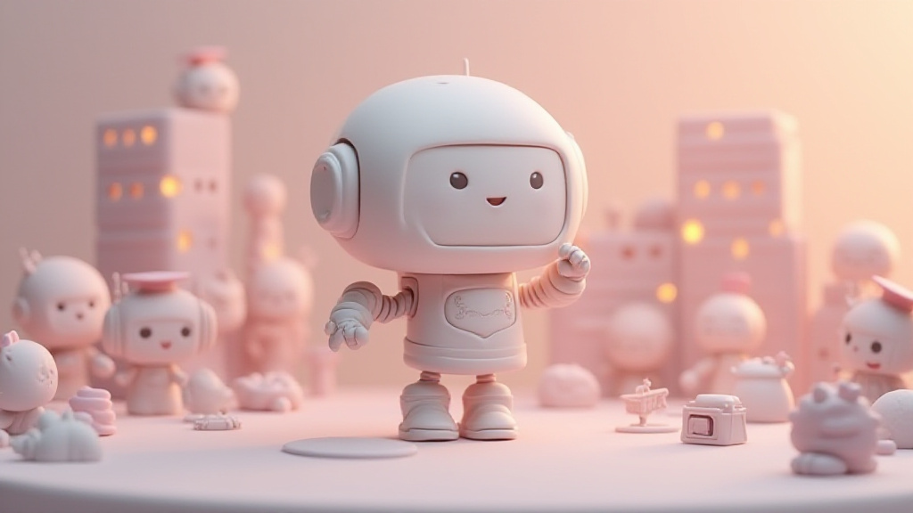 Amazon Announces $15 Billion Investment While NVIDIA Introduces New AI Model