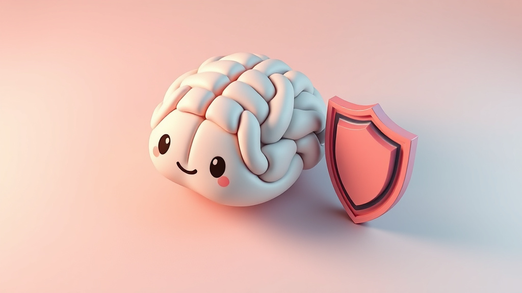 amazon, anthropic and microsoft Updates