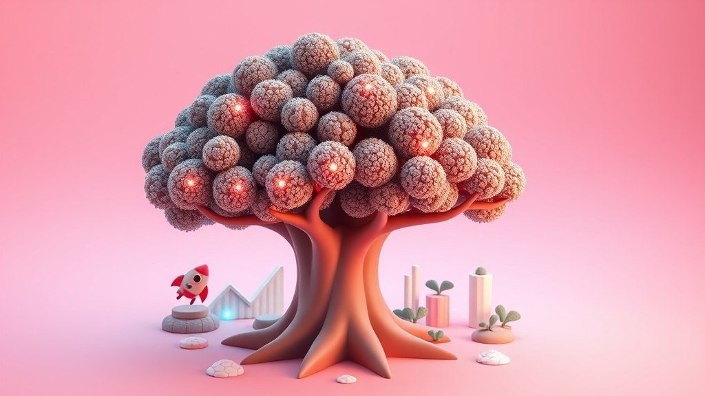 Amazon Boosts AI Investment While Nvidia Blackwell Platform Ships