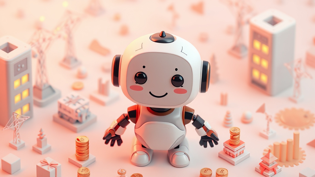 Amazon Funds AI Infrastructure While OpenAI Secures Oracle Deal