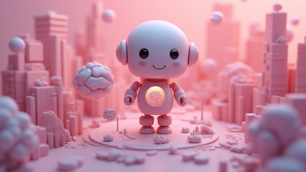 amazon, google and meta Updates