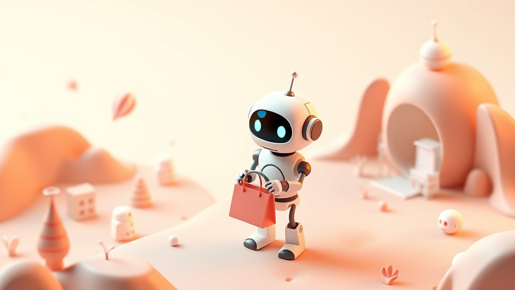 amazon, google and openai Updates