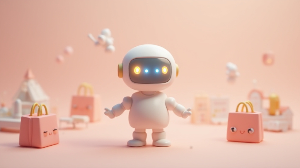 Amazon Leverages AI as 1mind Secures $40 Million Funding