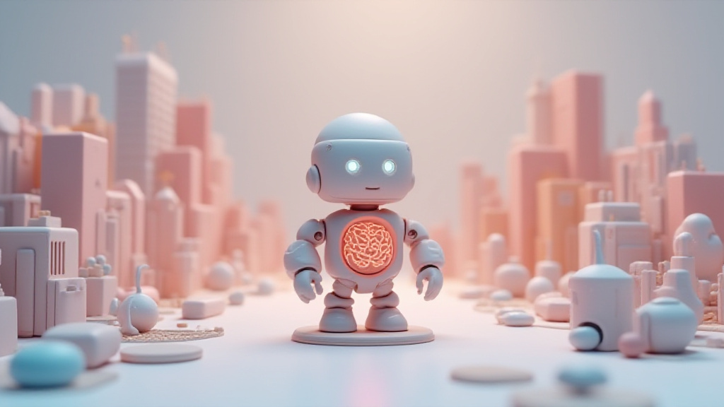 amazon, microsoft and salesforce Updates