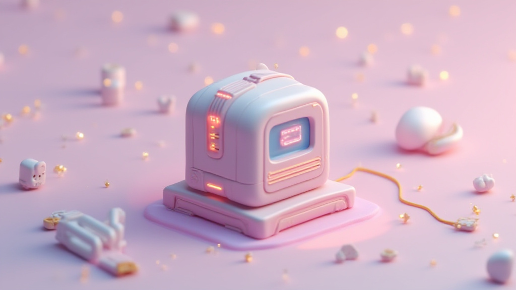 amazon, nvidia and amd Updates