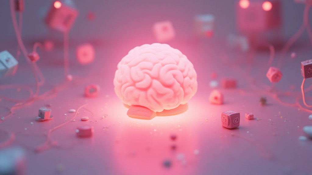 Amazon Secures Salesforce Deal While Google Cloud Expands