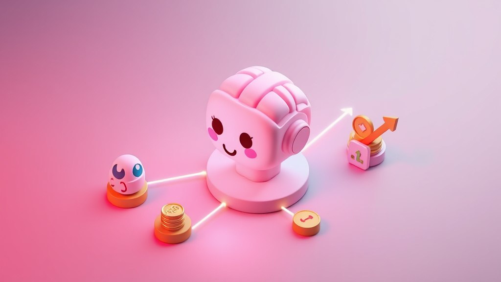 AMD $428B Surge, OpenAI MI400, Microsoft $9.7B, Nvidia Report