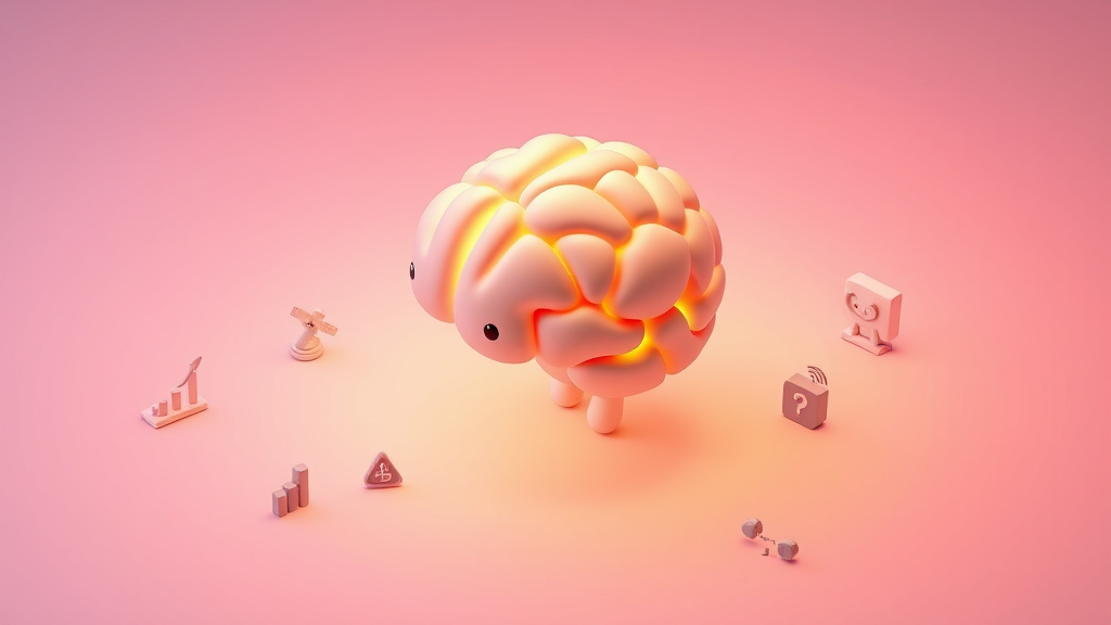 AMD Chip Export Bans Continue While Nvidia Launches Satellite