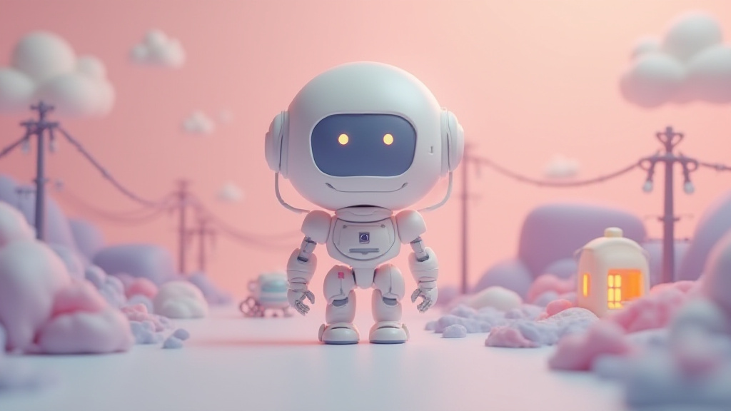 Anthropic Breakthrough Complements Google and OpenAI AI Models