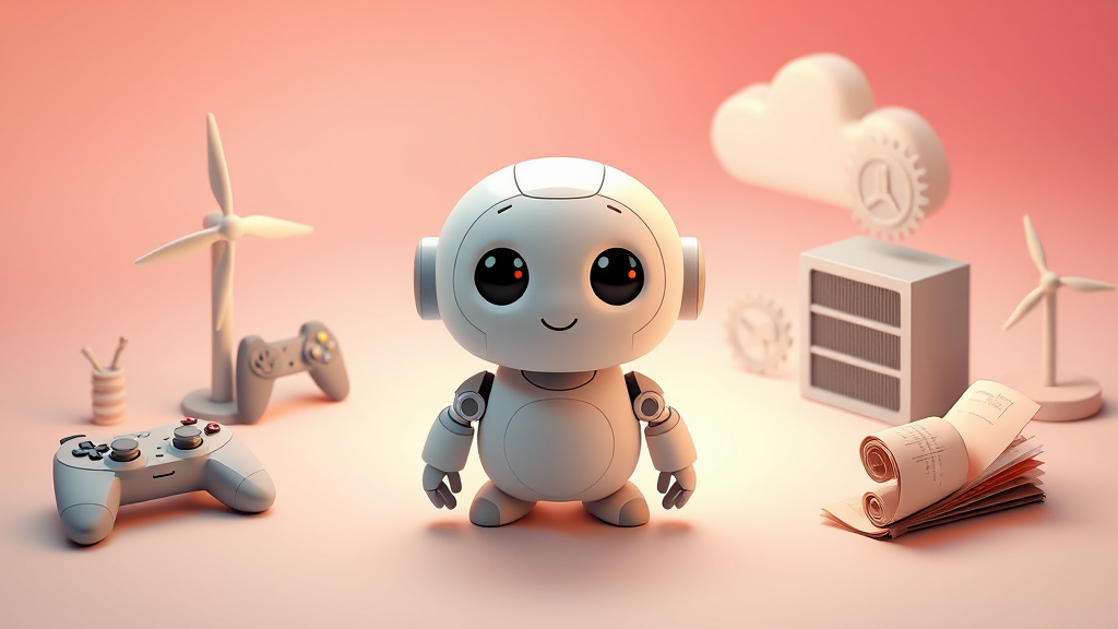 Anthropic Leads AI Pilot as JP Morgan Estimates $650 Billion Need