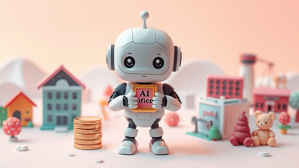 Anthropic Secures $15 Billion Alongside Google's Gemini 3 Rollout