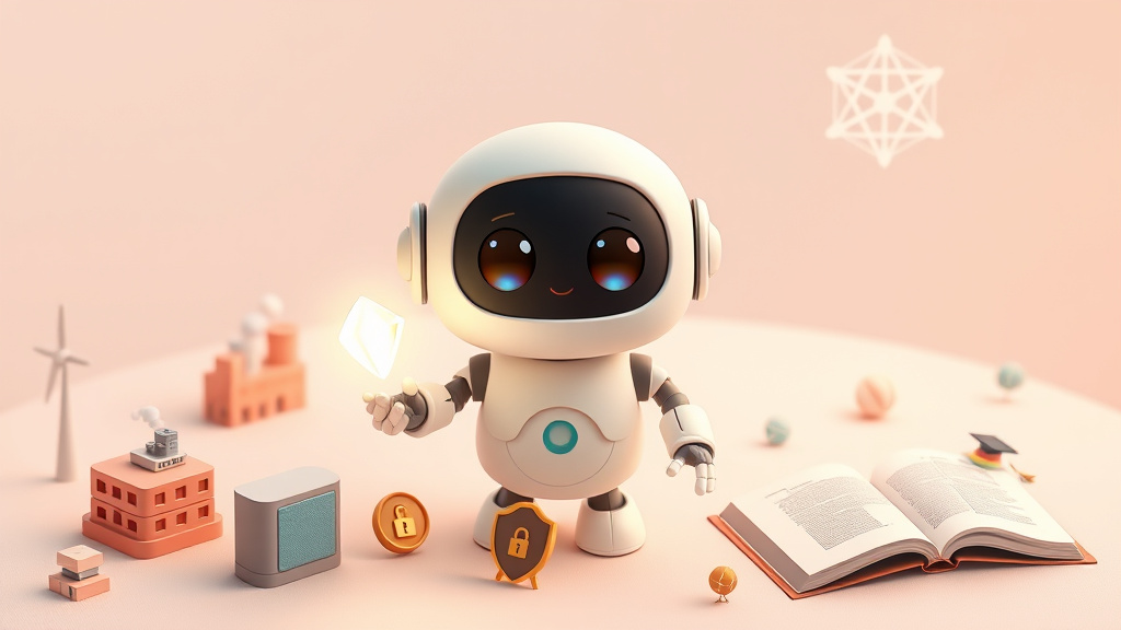 Apple Launches Upgraded Siri Alongside Google Gemini Integration