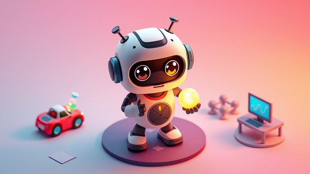 Argus Enhances Driving Scores as LLMs Advance Reasoning