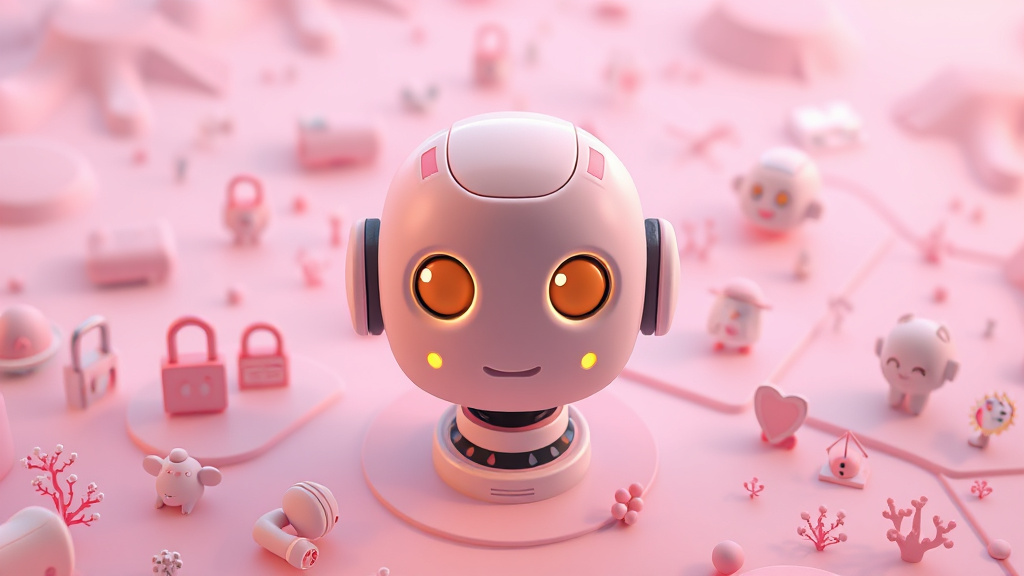 DeepSeek Founder Shares Insights While Fei-Fei Li Advises Talent