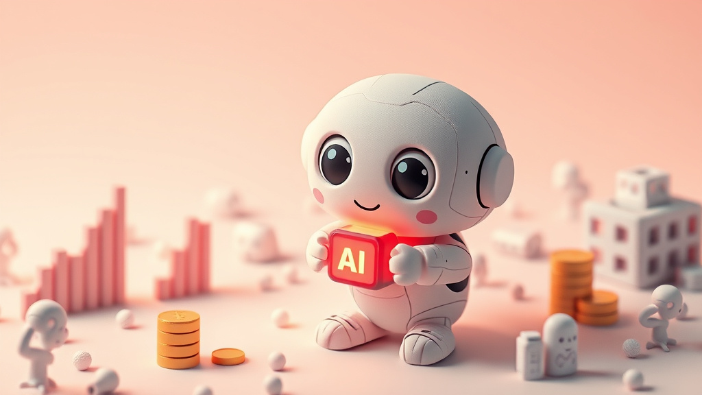 DeepSeek Powers AI Toys Alongside OpenAI's Mattel Partnership