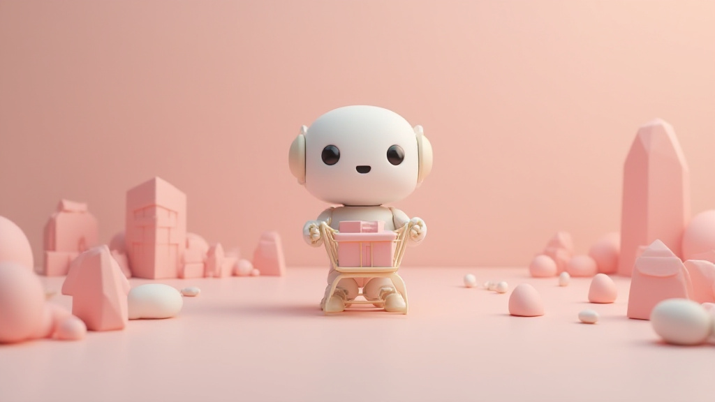 google, amazon and nvidia Updates