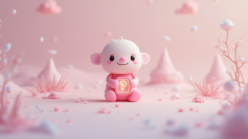 Google Clarifies AI Use Alongside OpenAI Halting FoloToy Partnership